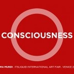 The festival focuses on the concept of ANIMA MUNDI, an intrinsic connection between all living entities on the planet.