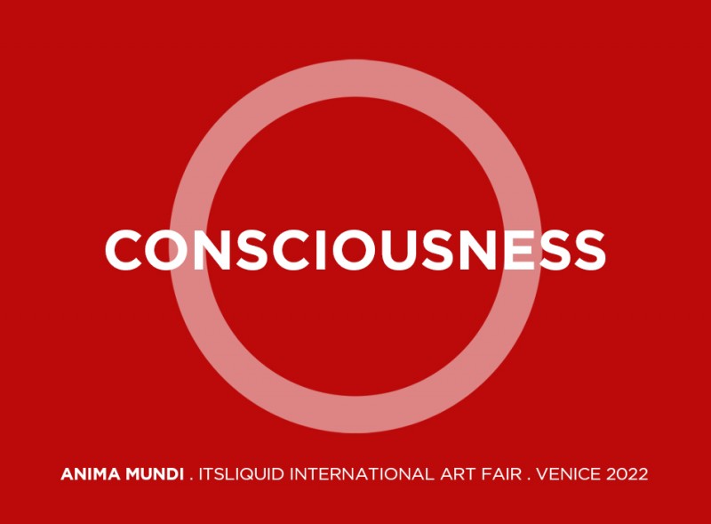 The festival focuses on the concept of ANIMA MUNDI, an intrinsic connection between all living entities on the planet.