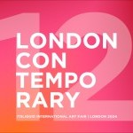 London Contemporary Art Fair