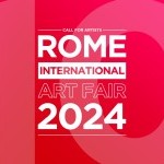 Rome International Art Fair