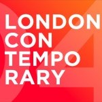 LONDON CONTEMPORARY 2022 – 4TH EDITION