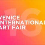 VENICE INTERNATIONAL ART FAIR 2022 – 16TH EDITION