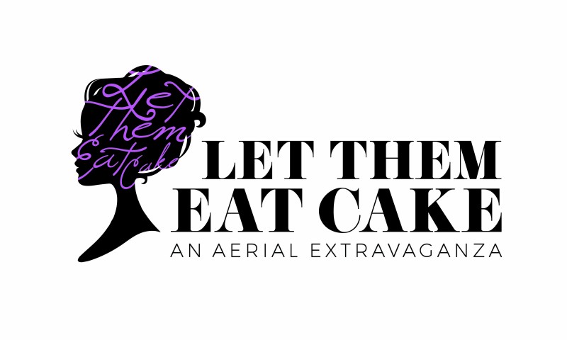Let Them Eat Cake: The Virtual Edition!