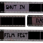 The Shut In Dance Film Fest