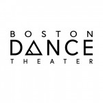 Boston Dance Theater Logo
