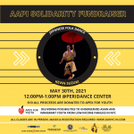 Japanese Folk Dance with Kevin Suzuki 12:00-1:00pm at Peridance Center. $10