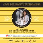 Choreography with Pauline Casino 3:00-4:00pm at Peridance. $10