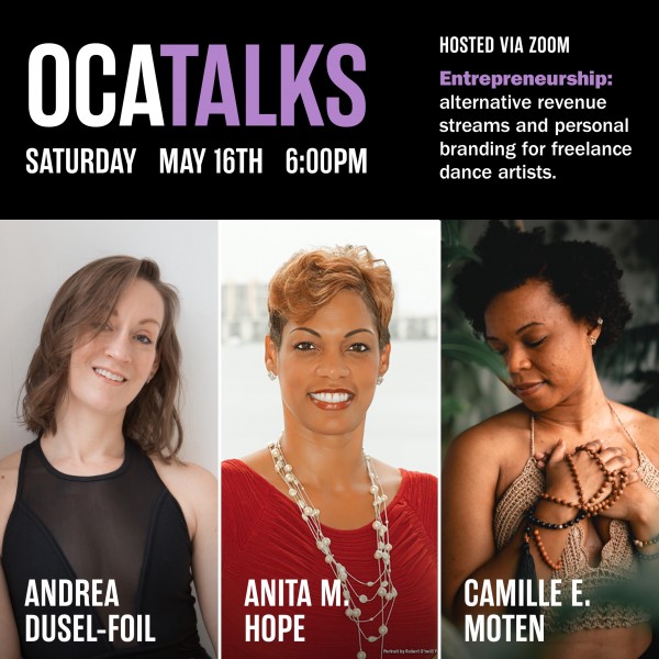 Poster by Vincent Fileccio