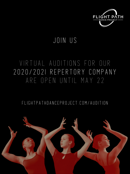 flightpathdanceproject.com/audition