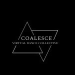 Coalesce Logo