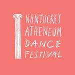  Nantucket Atheneum Dance Festival