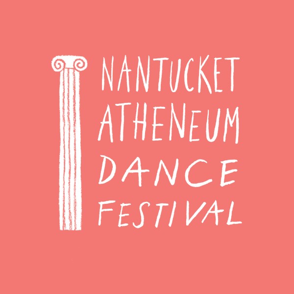  Nantucket Atheneum Dance Festival