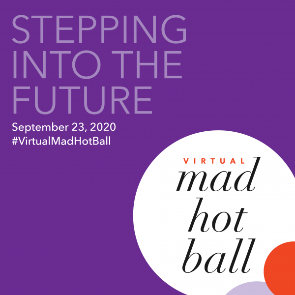 Virtual Mad Hot Ball