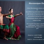 We offer different levels of Indian classical dance Bharatanatyam online classes for Kids and Adults