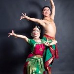 Bharatanatyam Dance Classes NYC