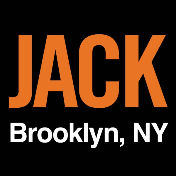 JACK logo 