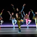 Dancers needed for photo shoot