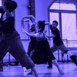 LIM&Oacute;N SUMMER INTENSIVE