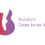 BCA Virtual Gala Flyer