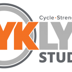 BYKlyn Logo