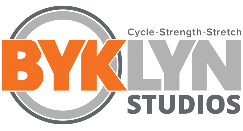 BYKlyn Logo