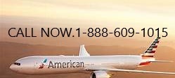 book now with cheapusaflight.com 