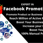 do_facebook_promotion_your_busines
