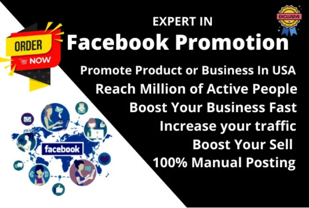 do_facebook_promotion_your_busines