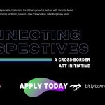 Connecting Perspectives