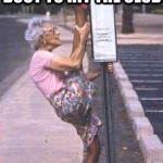 JasmineReedTheAuthor.weebly.com 