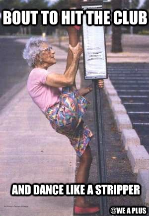 JasmineReedTheAuthor.weebly.com 