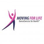 Moving for Life Picture Collage