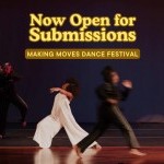 Making Moves Dance Festival 2023=4