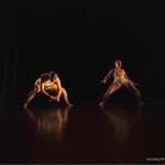 Image of the company&rsquo;s premiere of cover stories