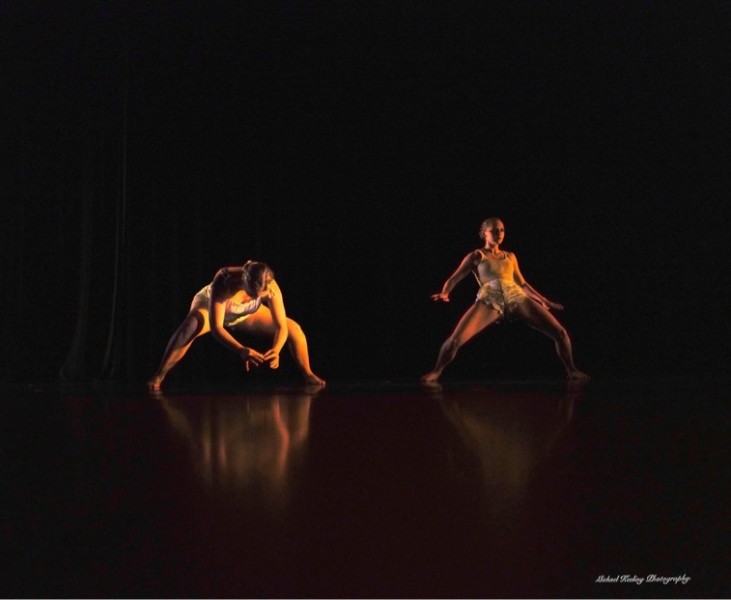 Image of the company’s premiere of cover stories