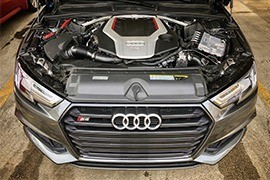 Looking to buy audi engine in USA? We sale high quality remanufactured, used audi engines for all models, we have low, high mile