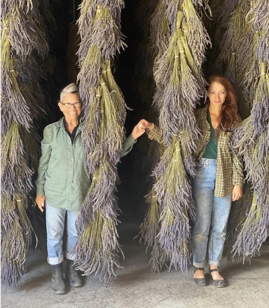 The Equus Projects are hiring Male and Female dancers for upcoming performances and projects for Spring/Summer 2022. 