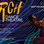 TORCH Dance Theatre 