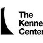 Kennedy Center Logo
