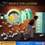 los angeles escape room