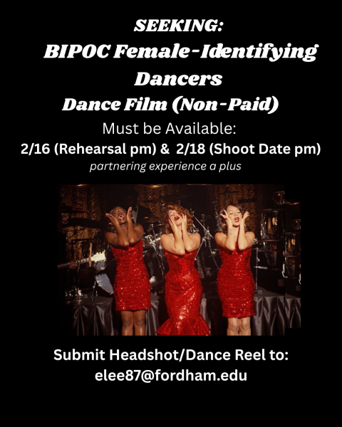 Project listing with photo of Raye's 'Where is my Husband' and Listing Details