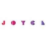 Joyce Theater Logo