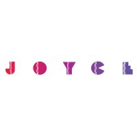 Joyce Theater Logo