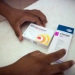 *legit**+27739459992**+27739459992 *100%Safe Women's abortion clinic in kempton park, Bedfordview, isando, pomona, eastgate