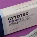 *legit**+27739459992**+27739459992 *100%Safe Women's abortion clinic in kempton park, Bedfordview, isando, pomona, eastgate