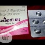 +27739459992 Abortion Pills For Sale In Kuwait, Buy Cytotec Pills In Kuwait