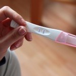 100%Safe**+27739459992**Abortion Pills for sale- Quick & Same Day in Potchefstroom, Hartbeespoort, Lichtenburg, Orkney