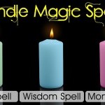 Yellow-Candle-Love-Spells50.jpg