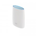 ORBI LOGIN