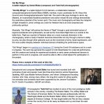 See image for project description/info